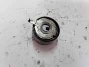 Riemenspanner AUDI A6 (4F2, C6) 3.0 TDI quattro 059109243P