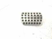 Bremspedal Mercedes-Benz GLC Coupe (C253) 1702900182