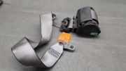 Sicherheitsgurt rechts vorne BMW 7er (E38) 8217386