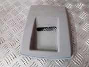 Andere Verkleidungsteile HYUNDAI TERRACAN (HP) 2.9 CRDi 4WD