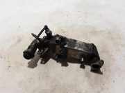 AGR-Kühler BMW 5 Gran Turismo (F07) 535 d xDrive 7805446