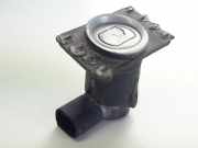 Sensor für Längsbeschleunigung BMW 5er Touring (E39) 8219207