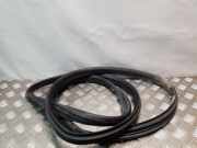 Türgummi links vorne Honda Jazz II (GD, GE)