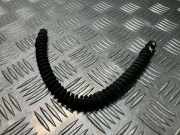 Bremsschlauch links vorne Porsche Boxster (987)