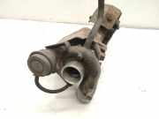 Turbolader MITSUBISHI PAJERO III (V7_W, V6_W) 3.2 Di-D (V68W) TF0353