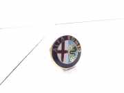 Radkappen ALFA ROMEO 156 Sportwagon (932_) 2.4 JTD (932.BXC00) C403
