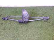 Scheibenwischermechanismus vorne FORD TRANSIT Minibus / passenger (FD_ _, FB_ _, FS_ _, FZ_ _, FC_ _) 2.0 DI (F_E_, F_F_, F_G_) 5394c 404523