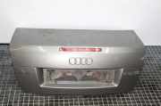 Heckklappe geschlossen Audi A4 Cabriolet (8H) Y5Y1W