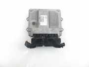 Steuergerät OPEL CORSA C (F08, F68) 1.3 CDTI 7160004903 55196352ZJ