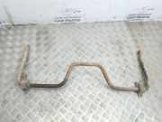 Stabilisator hinten Nissan Terrano II (R20)