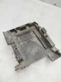 Akku-Pad RENAULT LAGUNA II Grandtour (KG0/1_) 1.9 dCi (KG0G) 8200003065