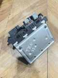 Sicherungskasten MERCEDES-BENZ E (W211) E 220 CDI (211.008) 2115457401