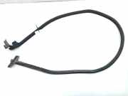 Türdichtungsgummi hinten links OPEL MOVANO B Furgon 2.3 CDTI FWD