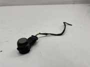 Einparkhilfe BMW 2er Active Tourer (F45) 9283200