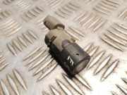 Parktronic BMW X5 (E53) 3.0 i 6938739