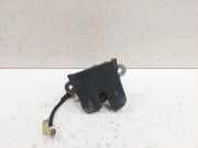 Heckklappenschloss VW GOLF V (1K1) 1.9 TDI 3C9827645