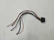 Kabelbaum BMW X5 (E70) 692561001