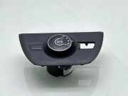 Steering Wheel Gear Shifter Paddle PEUGEOT TRAVELLER 2.0 BlueHDi 180 98093147ZD 10009970702