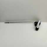 Türaußengriff hinten rechts CUPRA FORMENTOR 1.4 e-Hybrid 5H0837206