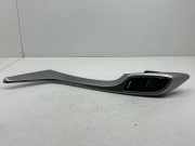 Frischluftgrill HYUNDAI i30 Coupe 1.6 CRDi 97410A6000