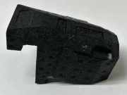 Andere Aufbauteile VOLVO S90 2.9 31414927