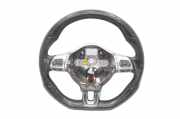 Lenkrad VW SCIROCCO (137, 138) 2.0 TDI 1K8419091T
