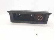 Aschenbecher VW Passat B6 (3C2) 3C0863284