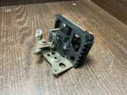 Verriegelung Tür rechts PEUGEOT BOXER Furgon (230L) 2.5 TD