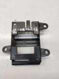 Parktronic Halter MERCEDES-BENZ CL (C216) CL 500 (216.371) DN14254