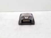 Getriebestütze VW Sharan (7M) 7M3199555