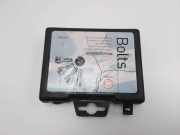 Radbolzensatz Opel Astra H () 93173882