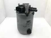 Kraftstoffilterheizung NISSAN X-TRAIL (T32_) 1.6 dCi (T32) 2409500