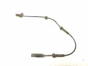 Sensor für ABS rechts vorne BMW 1er (F20) 6791223