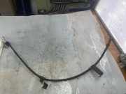 Handbremskabel HYUNDAI i10 (PA) 1.1 CRDi 597700x300