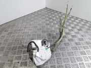 Türschloss vorne links MAZDA 626 II Hatchback (GC) 2.0 BBP2 B0061