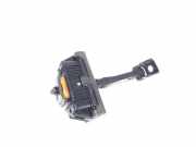 Türanschlag vorne rechts BMW 1 Coupe (E82) 125 i 7164623