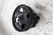 Servopumpe Fiat Ulysse (179) 91128
