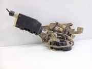 Türschloss links hinten Opel Omega B Caravan () 1101215