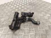 Thermostatgehäuse Renault Espace V (JR) 110600686R