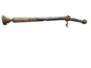 Kardanwelle VW Passat B5.5 (3B3) 3B0521101P