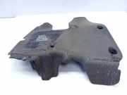 Anderes Undercover Panel