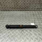 Stoßdämpfer hinten rechts RENAULT TRAFIC III Minibus / passenger (JG_) 2.0 dCi 150 (JGMU) 562107328R