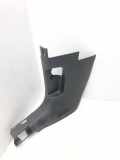 Schwellerinnenverkleidung vorne links VW GOLF VII Variant (BA5, BV5) 1.4 TSI 5G1863483 5G1863483A