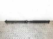 Kardanwelle BMW 5 Touring (F11) 520 d 7563154