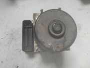 ABS Hydraulikblock SKODA OCTAVIA I (1U2) 1.9 TDI 1C0907379K