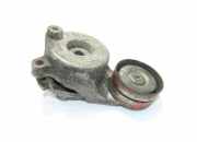 Generatorriemen des Spanners JEEP GRAND CHEROKEE IV (WK, WK2) 3.0 CRD 4x4 A6422000070