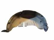 Innenkotflügel hinten links RENAULT MEGANE CC (EZ0/1_) 1.5 dCi (EZ09, EZ1G, EZ0D)