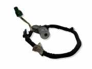 Zündschloss Citroen C5 II (RC)