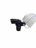 Nockenwellensensor VOLVO V50 (MW) 2.4 D5 0232103063
