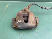 Bremssattel links vorne Volvo V50 (545) 36000731